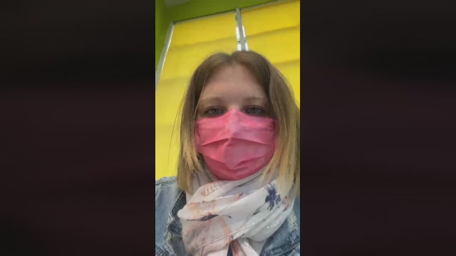 Lalie0000  23-04-2022